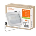 LEDVANCE СВЕТОДИОДНЫЙ ПРОЖЕКТОР 10Вт 4000К 1200ЛМ IP65 3G