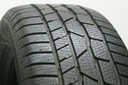 235/55R18 КОНТИНЕНТАЛЬ WINTERCONTACT TS830P