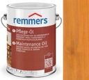 REMMERS МАСЛО ДЛЯ ТЕРРАСЫ ДЕРЕВО 2,5 Л DOUGLESIA