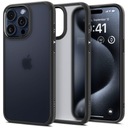 SPIGEN UH — ПРОЧНЫЙ КОРПУС — ДЛЯ IPHONE 15 PRO