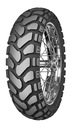 MITAS ENDURO TRAIL+ DAKAR 90/90-21 54H TL/TT M+S E-07+ 2023 г.