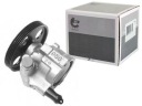 POMPE AMPLIFICATEUR NISSAN RENAULT 7700419118photo 16