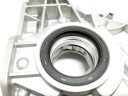 КОРПУС РОСПОДІЛЬНИКА 55562788 НАСОС МАСТИЛА OPEL 1.4 ТУРБО A14NEL B14NET НОВА  (17845656522) фото min 5