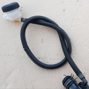 Бачок заднего тормоза Generic SM50 Trigger `18