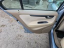 SIÈGES MOITIÉ CUIR ENSEMBLE CARDAN VOLVO S60 00-09 EUROPE AVANT LIFT BERLINEphoto 7