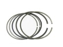 КОЛЬЦА WOSSNER (4T) RIK 77.00MM (3 ШТ)