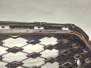 GRILLE CALANDRE PARE-CHOCS TOYOTA RAV4 V 18-21 AVANT 53102-42010photo 9