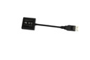 КАБЕЛЬ АДАПТЕРА ACER DISPLAYPORT НА DVI