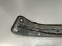 КРІПЛЕННЯ КРОНШТЕЙН КРІПЛЕННЯ РЕМНЯ ПЕРІД ЛІВИЙ SKODA KODIAQ 565806929  (18598048846) фото min 7