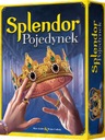 GRA REBEL SPLENDOR POJEDYNEK