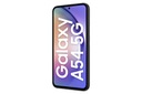 Samsung Galaxy A54 5G SM-A546B 6/128 Черный Черный N