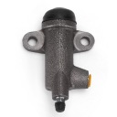 PISTON SLAVE PISTON GSY110 ACCESSOIRES AUTOMOBILE REMPLACEMENT AUSTIN VOphoto 8