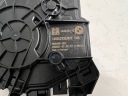 SERRURE DE PORTE DOSTAWCZYCH UK5B539E404photo 7