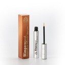 IKOS интенсивная сыворотка для ресниц 6мл Германия