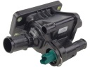 VERNET THERMOSTAT FORD C-MAX FOCUS MK2 1.6 TDCIphoto 12