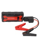 4W1 БАГАТОФУНКЦІОНАЛЬНИЙ POWERBANK АВТО ПУСК 8000MAH 4000A МОНІТОР  (18614215445) фото min 12