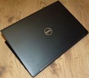 Dell 7280 12,5 &quot; Intel Core i7 16 GB / 256 GB czarny No.2 Przekątna ekranu 12.5"