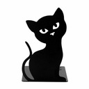 Подставка для книг CAT BOOK STAND