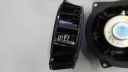 BMW X5 F15 X6 F16 HAUT-PARLEUR MÉDIUM HIFI 9286367photo 10
