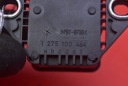 ДАТЧИК СЕНСОР ESP 9664661580 PEUGEOT 508 1 I 2.0 HDI 140 KM 10-14  (17181476595) фото min 9
