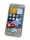 Apple iPhone 7 32 ГБ Выбор цвета