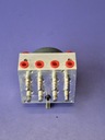 БЛОК АБС SUZUKI FIAT 0265237048 ГАРАНТИЯ 1 ГОД