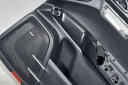 COLLECTEUR ARRIÈRE DROITS PORTES PORSCHE CAYENNE (92A) 7P5867212G 4.8L GASOLINEphoto 11