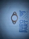 Прокладка глушителя двигателя Terra Vari Gutbrod MJ-5