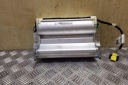 COUSSIN AIRBAG PASSAGER MERCEDES-BENZ M (W164) 34002045 3.0L DIESEL 165KWphoto 9