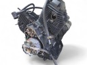 MOTO GUZZI V35 V50 V65 ДВИГУН КОМПЛЕКТНИЙ  (17499726744) фото min 8