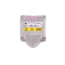 BMW F20 F21 F30 F31 Модуль подушки безопасности 6879833