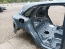 PORSCHE CAYENNE S 3 9Y РЕМІНЬ ЗАДНІЙ ВАННА КРИЛА LM5E  (18054580199) фото min 6