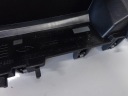 RENAULT LAGUNA 3 III MONITEUR 280340616R CHÂSSIS 682470009Rphoto 8
