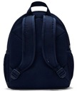 NIKE PSG NK JDI Мини-синий школьный рюкзак 11 л для дошкольников Paris Saint