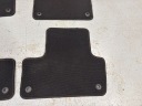 2023 VOLVO XC60 MATS AUTOMOTIVE  photo 5