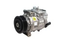 VW AMAROK T5 T6 НАСОС КОМПРЕСОР, НАСОС КОНДИЦИОНЕРА 7E0820803J 7E0 820 803 J KLIMATYZACI  (17499645270) фото min 5