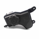 BMW E81 E87 E90 E92 RÉSERVOIR D'EXPANSION LIQUIDE REFROIDISSEMENT 8570079photo 9