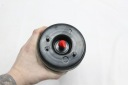ЗАДНЯ ЛІВА ПОДУШКА ZAWIESZENIAM37126750355 BMW X5 E53 1999-2006  (17529335054) фото min 6
