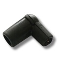 ЗАКРЫВАЮЩАЯСЯ КРЫШКА, ШИП, УНИВЕРСАЛЬНАЯ ЗАГЛУШКА, ПИЛЫ-БРИТЧЕРЫ