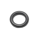 УПЛОТНИТЕЛЬНОЕ КОЛЬЦО 9,19 X 2,62 F-07