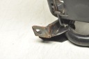 FIAT DUCATO 3 STAND SEAT EUROPE  photo 9
