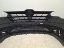 PARE-CHOCS AVANT AVANT RENAULT TRAFIC IV 4 LIFT 2021- 620226941Rphoto 13
