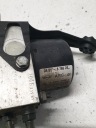 НАСОС ABS MININ COOPER R50 6765284  (14578694321) фото min 5