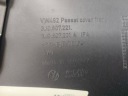 БАМПЕР ПЕРІД ПЕРЕДНІЙ VW ПАСАТ B9 B-9 3J0 3J0807221 3J0853653 3J0853677B  (18834748862) фото min 11