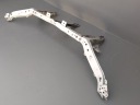 SUBARU IMPREZA 2008-2012 PANNEAU AVANT 33028FJ1499Pphoto 7