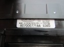 OMODA E5 24R СКРИНЯ КОРОБКА ЗАПОБІЖНИКІВ 807000025AA 807000771AA  (17690498679) фото min 9