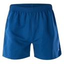 СПОРТИВНЫЕ ШОРТЫ MENALI MARTES XL MENALI MARTES