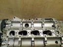 ГОЛОВКА ДВИГУНА VOLVO XC60 II 2.0 T6 2017- 31430782  фото 10
