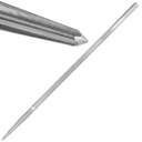 ДОЛОТО ГРАФИТОВОЕ с шлицем SDS MAX 18 X 600 мм