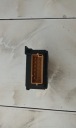 MODULE TOITS 10005062 5WK11466 RENAULT MODUS 1.6B 16V 2004-2012R ((R3))photo 5